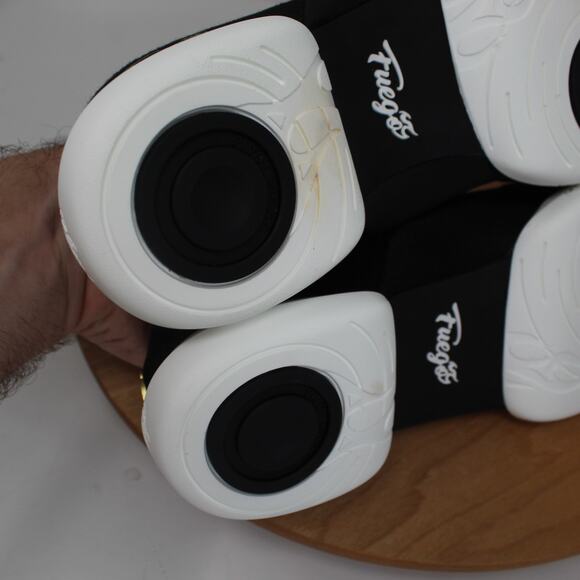 SOLD - Picture 8 of 10